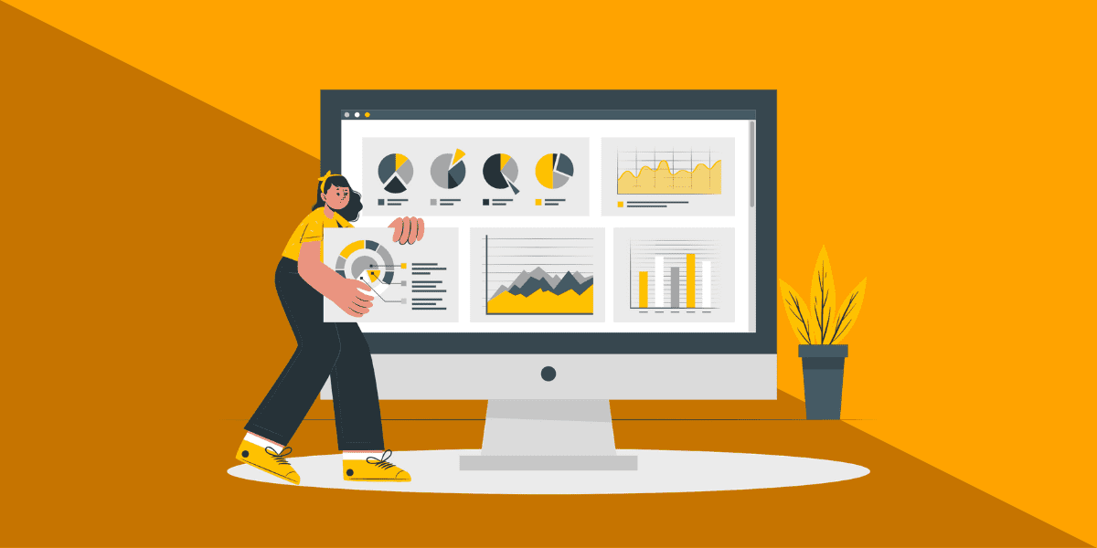 CFA Pass Rates: How Hard Are The CFA Exams? 2 cfa pass rates